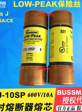 UMNN延时熔断器LJ陶瓷保险管  保险丝底座