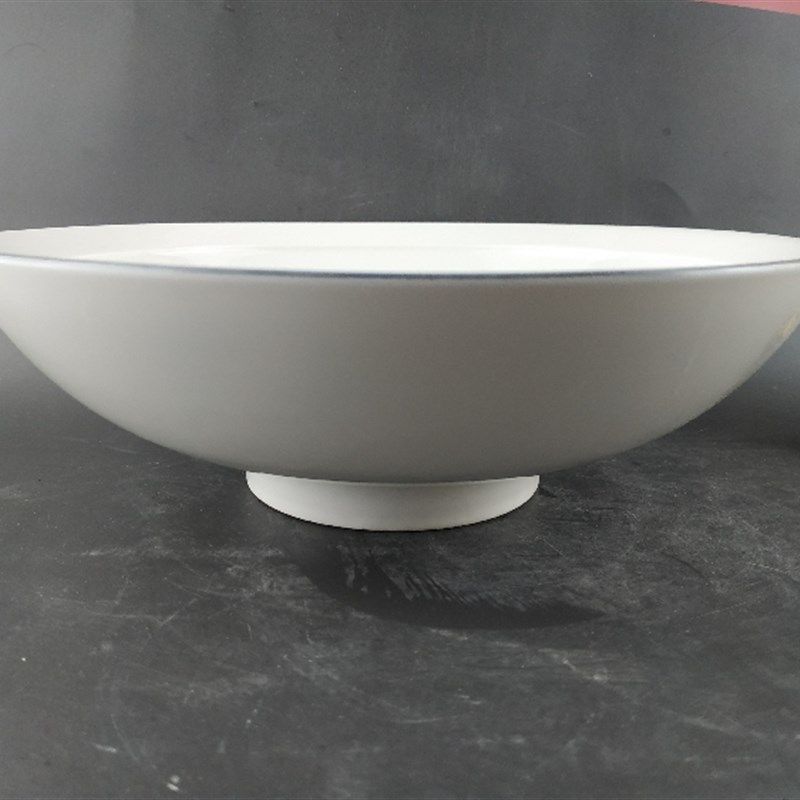 陶瓷大碗家用大号汤碗创意个性汤盆风麻辣烫碗水煮鱼大碗,家居饰品,其他工艺饰品,淘宝优惠券,粉丝福利购,淘宝优惠卷