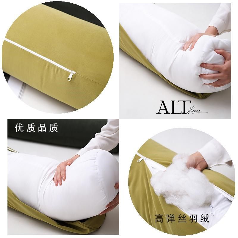 长条圆柱形搂骑睡抱枕头床上沙发男女生夹腿侧睡觉娃孩大玩偶,居家布艺,靠垫/抱枕,淘宝优惠券,粉丝福利购,淘宝优惠卷