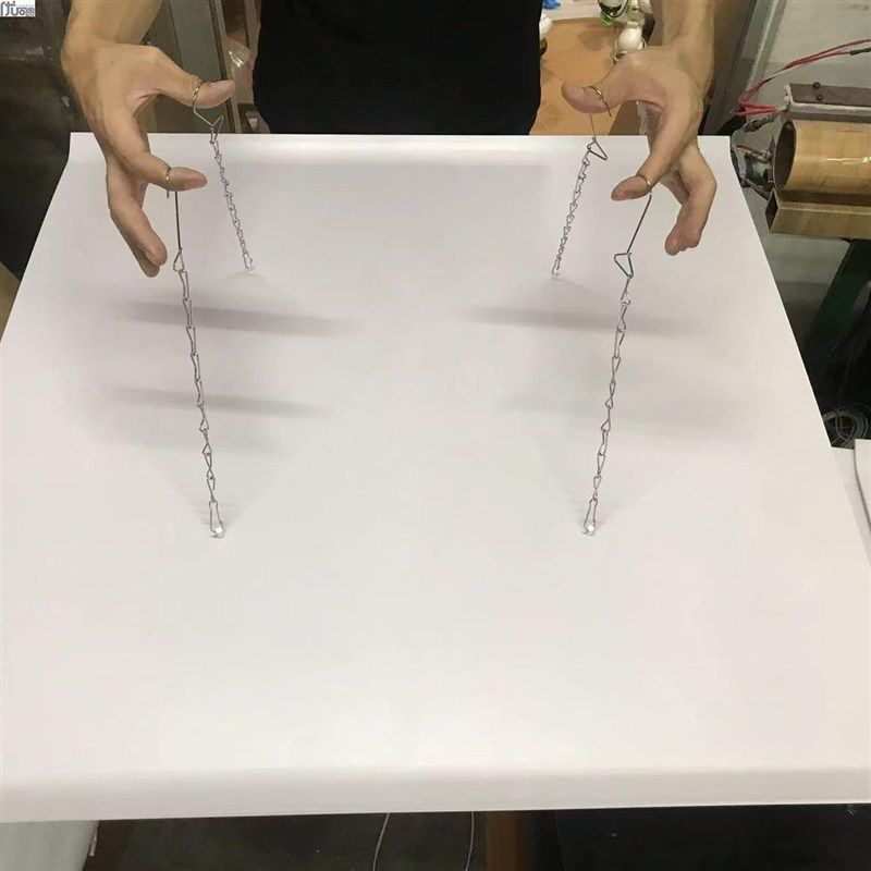 9天机中央空调挡风板吸顶机导风板防直吹导风方形出风口,收纳整理,空调挡风板,淘宝优惠券,粉丝福利购,淘宝优惠卷