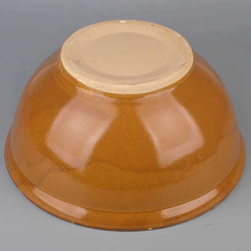 高硬陶土容器捣蒜器粉碎钵擂钵米糊擂茶钵捣药盆磨盘超大号研磨盘,厨房/烹饪用具,剥蒜器/压蒜器,淘宝优惠券,粉丝福利购,淘宝优惠卷