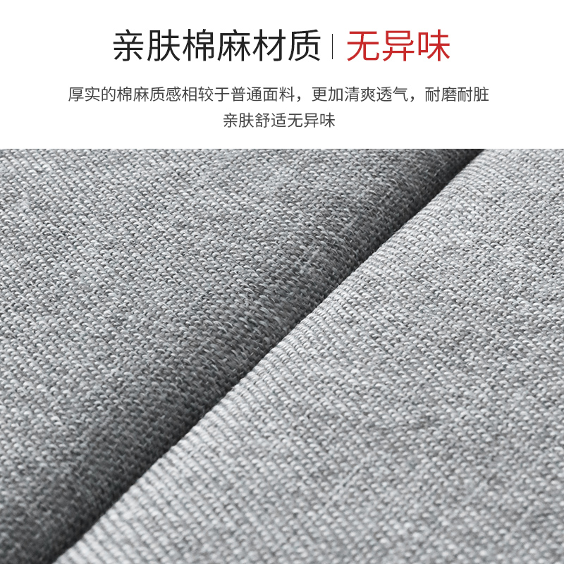 瑞仕达折叠床单人床家用1m1.2米加固铁架硬板出租屋折叠便携小床