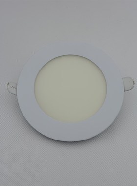 迴龙澳浦超ld射天灯999WW