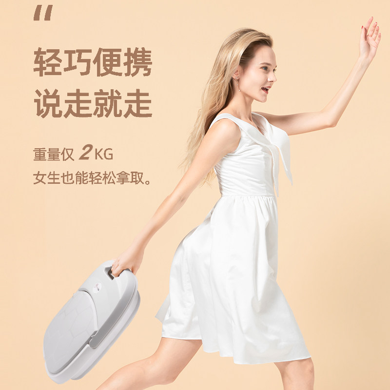 泡脚桶过小腿加热恒温调节家用全自动按摩便携洗脚桶足浴盆,家庭/个人清洁工具,足浴盆/足浴桶,淘宝优惠券,粉丝福利购,淘宝优惠卷