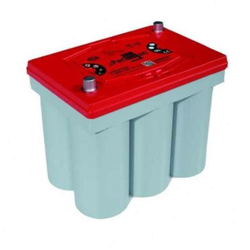 登卷绕蓄电池混动汽车启动启停H大容量打火,橡塑材料及制品,亚克力管/有机玻璃管,淘宝优惠券,粉丝福利购,淘宝优惠卷