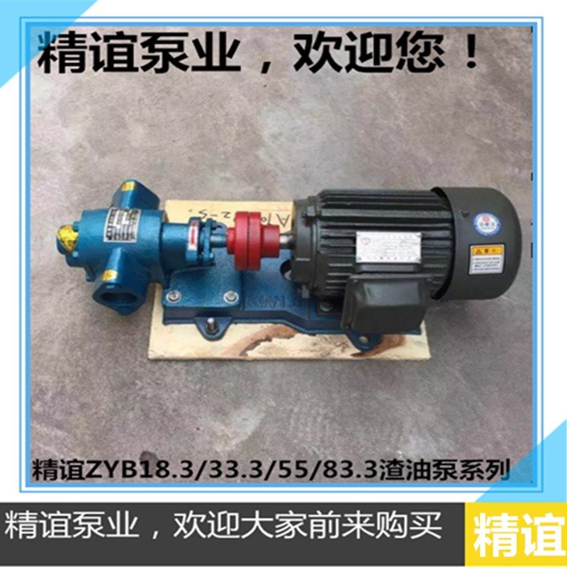 温渣油泵Z...齿轮泵自吸泵齿轮油泵豆渣泵整,五金/工具,压力泵,淘宝优惠券,粉丝福利购,淘宝优惠卷