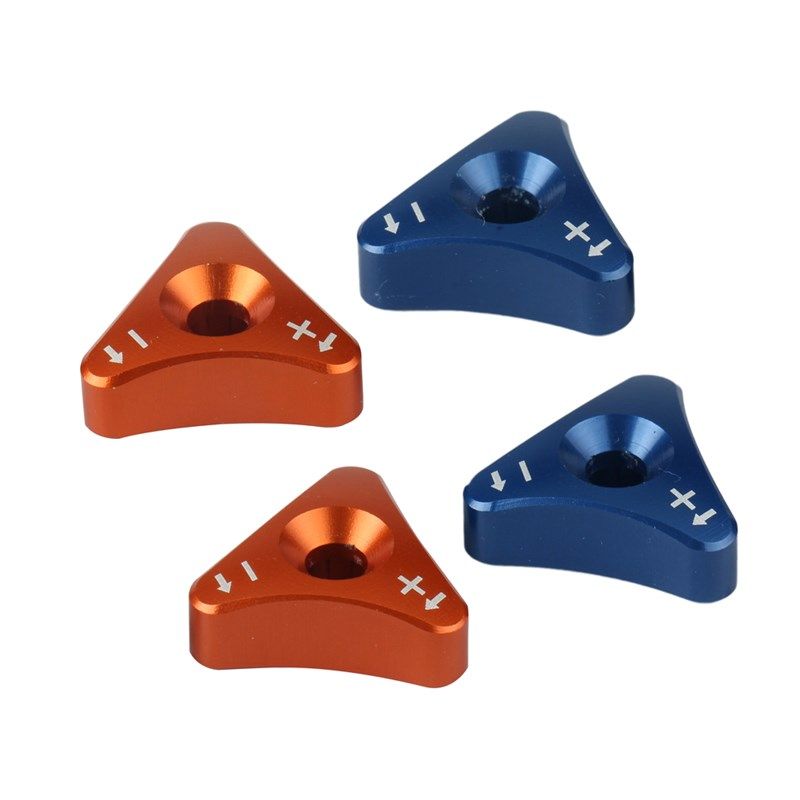 适用 uqn W 改装前叉避减调节螺丝,摩托车/装备/配件,盖帽配饰,淘宝优惠券,粉丝福利购,淘宝优惠卷