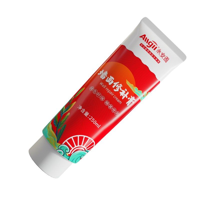 墙面修补白墙裂缝补洞内墙腻子粉家用出租屋防水遮盖墙壁补墙,基础建材,墙面修补膏,淘宝优惠券,粉丝福利购,淘宝优惠卷