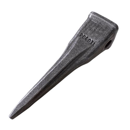 柳工99299999挖掘机耐磨锻造斗齿齿座