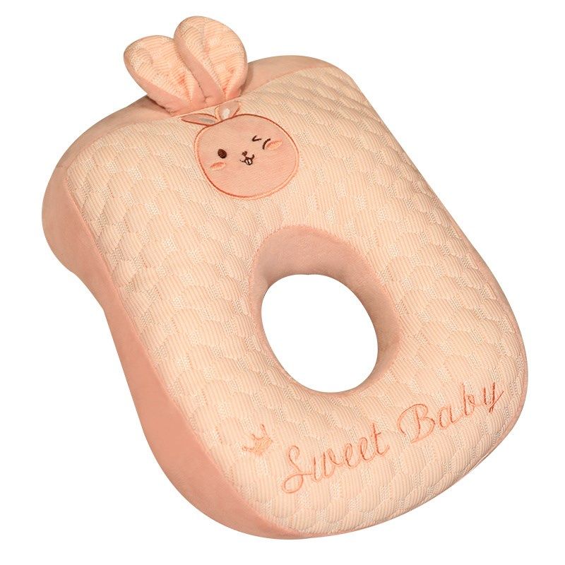 小学生午睡枕趴睡枕办公室女生睡觉趴桌子午休小枕头夏季冰丝抱枕,居家布艺,午睡枕,淘宝优惠券,粉丝福利购,淘宝优惠卷