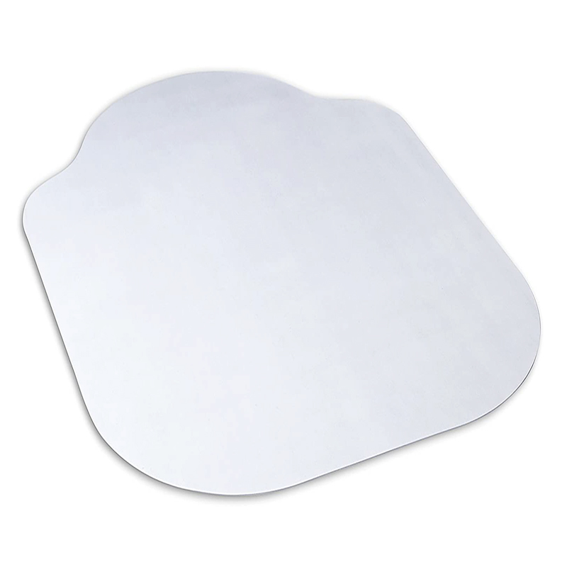 地垫电脑椅滑轮转椅子地板保护垫入户门垫进门垫家用地毯定制