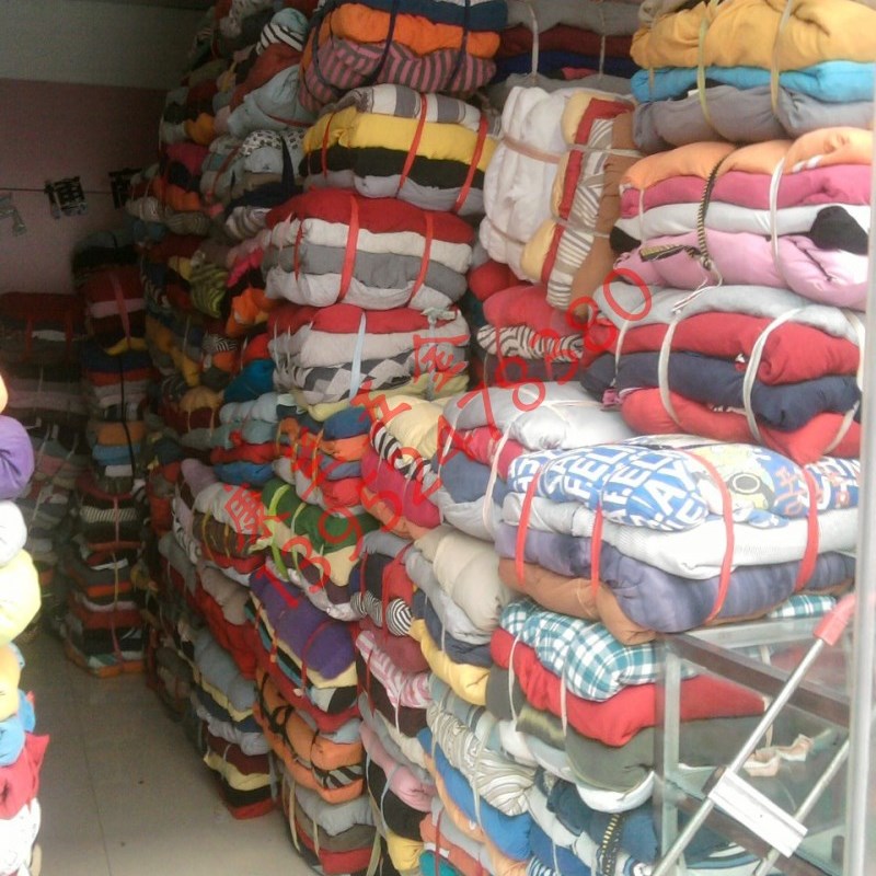 棉抹布/擦机布/机械擦拭布/擦布/碎布/旧布/四零布/布/10公斤