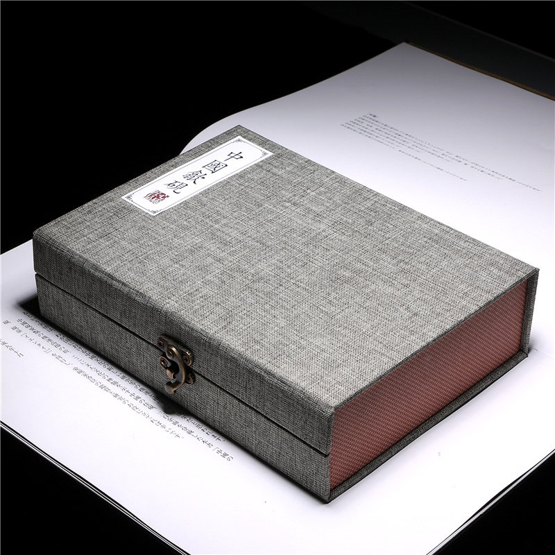 正宗歙砚 天然雕刻 经典素砚带盖砚台老坑书法小楷端,文具电教/文化用品/商务用品,文房四宝,淘宝优惠券,粉丝福利购,淘宝优惠卷