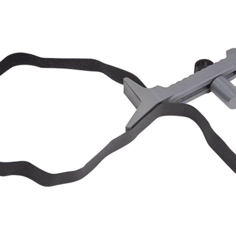 R容器固定夹,RW20搅拌器固定夹,T分散机固定夹,烧杯固定夹