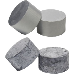 工业钢铁拉丝拉拔冷挤压磷化润滑皂化粉硬脂酸钠铝冲压抽丝皂化剂