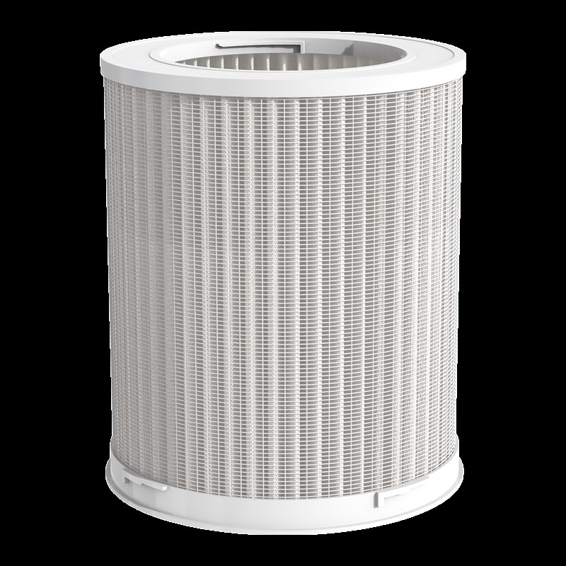 安拓浦空气净化器滤网HEP级滤网 P-L1