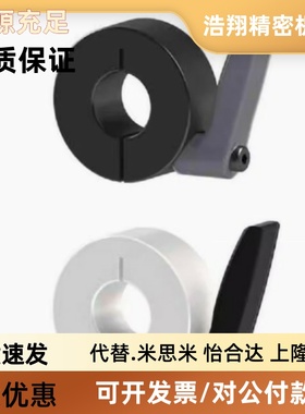 FBM01 02 21 22 41 42-D6 D8 D10 D12 D15 D16 D20 D25 D30-B M S