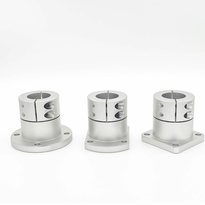 RBT01/0/06/11-D120/DUPK12/D15/D6/D20/D5/D301/D35/D240/D50