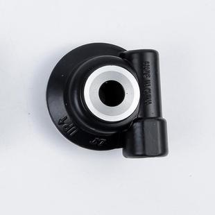 厂家直销摩托车配件米表齿适用于风暴太子钻豹