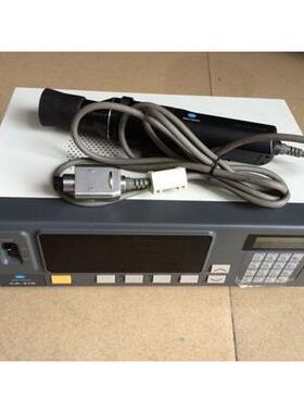 CA-310色彩分析仪现货供应CA-P32/35探头CA-PSU2CA310彩色分析