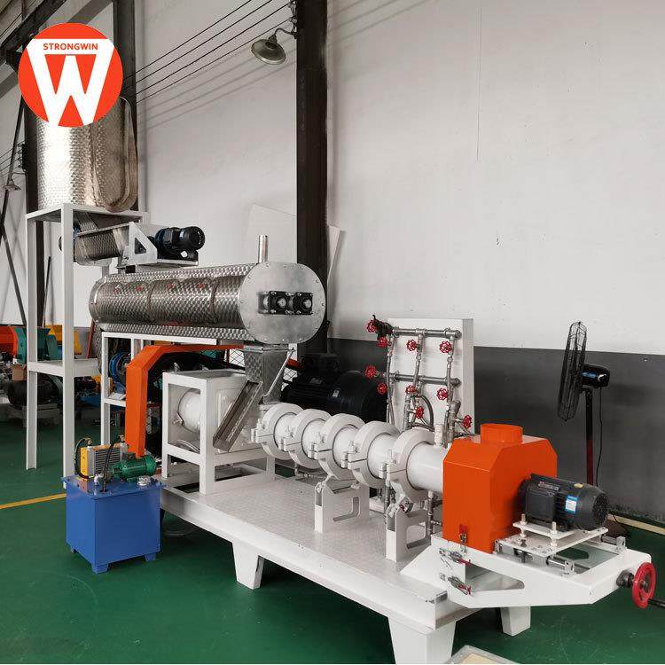 魚饲料机械成套设备虾饲料机械成套设备虾蟹饲料机械成套设备,畜牧/养殖物资,畜牧/养殖器械,淘宝优惠券,粉丝福利购,淘宝优惠卷