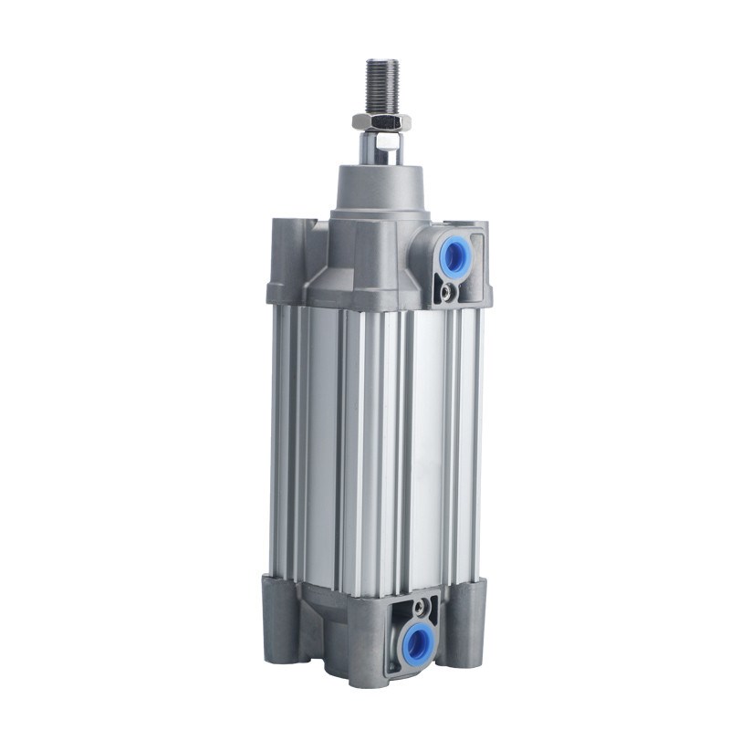 CP96SDB80/100-50-60-80-100-150-160-200-250C标准气缸CP96SB63