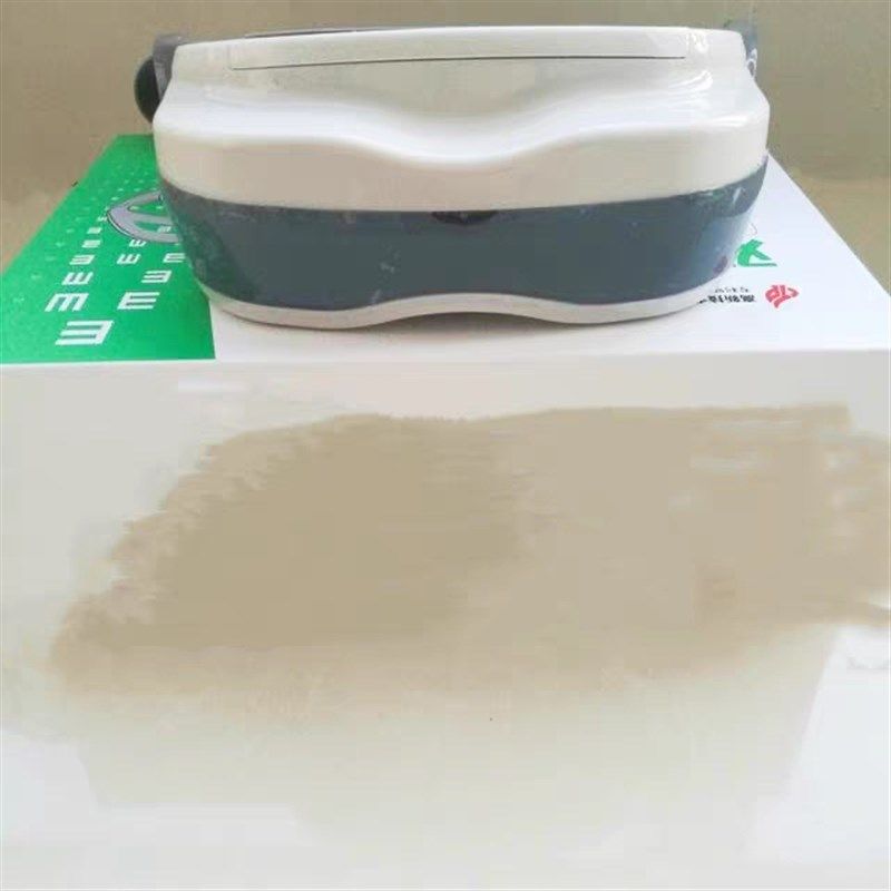 视欣双眼合像训练仪舒目镜学生儿童近视远视弱视增视仪
