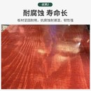 建筑模板小红板木工板混凝土施工支模工程工地用整张加厚胶合板材