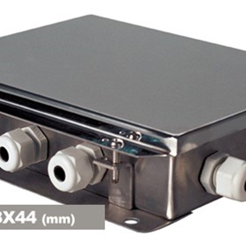 供应称重传感器接线盒配平盒J,电子元器件市场,传感器,淘宝优惠券,粉丝福利购,淘宝优惠卷