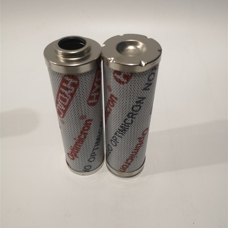 贺德克滤芯0015D 000D 000D 0110D 01D 010D 02D 02D