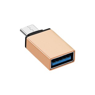 : 凡画数位板 金属O转接头 安卓手平板外接U绘图板画板