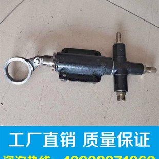 板框濾油機油泵 柱塞油泵公安榨油機配件濾油機配件 二選其一