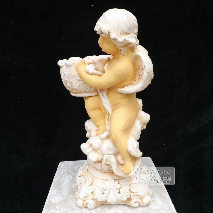 欧式绿复古摆设家居园庭院工艺品浮雕多肉小瓶,家居饰品,装饰摆件,淘宝优惠券,粉丝福利购,淘宝优惠卷