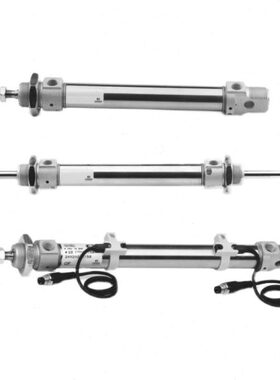 康茂盛气缸16N2A8A010/015/025/050/075//100/125/150/175/200