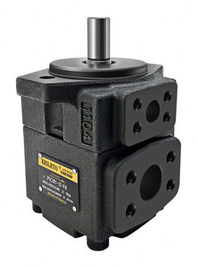 台湾KEILETO凯利通PV2R1-31-FP液压油泵PV2R1-28/25/23/21/19/17