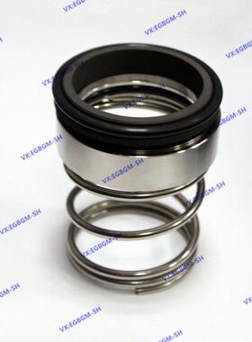 M37G/45-G92机械密封件 橡胶密封件 化工泵机封