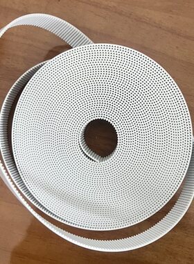 FC2230图王切割机皮带 FC4200 FC4510 FC3100 FC4210日图皮带