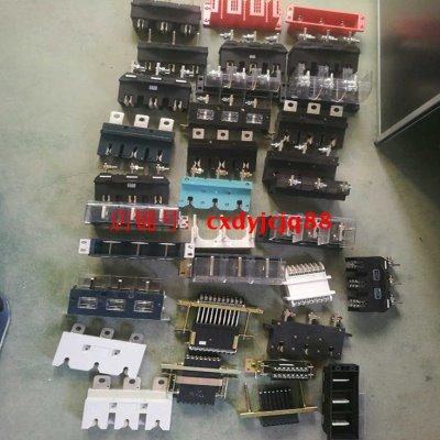 CZC5-B-3-160A一次接插件系列 CZT5-B-3-160A一次插头插座