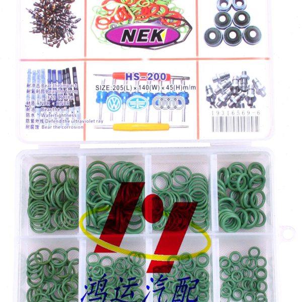 加氟o型圈/密封圈 加氟胶圈 汽车空调维修工具密封圈胶圈密封件,五金/工具,密封件,淘宝优惠券,粉丝福利购,淘宝优惠卷