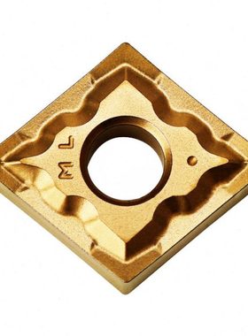 特固克CNMG120404ML 08PC EA EM ET CT3000 9080 9225 8020 5080