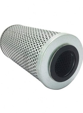 空气压缩机VHP400SCU 3241110202 99270134油滤