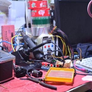 胶卷相机维修 老相机维修 修理老相机 古董相机维修 胶片机维修