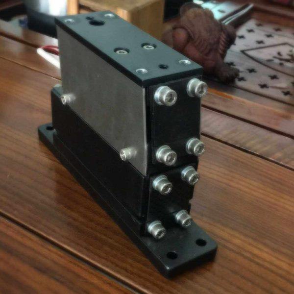 100精密直振140直线送料器配重平送直振160振动盘平振190直震包邮,五金/工具,振动盘,淘宝优惠券,粉丝福利购,淘宝优惠卷