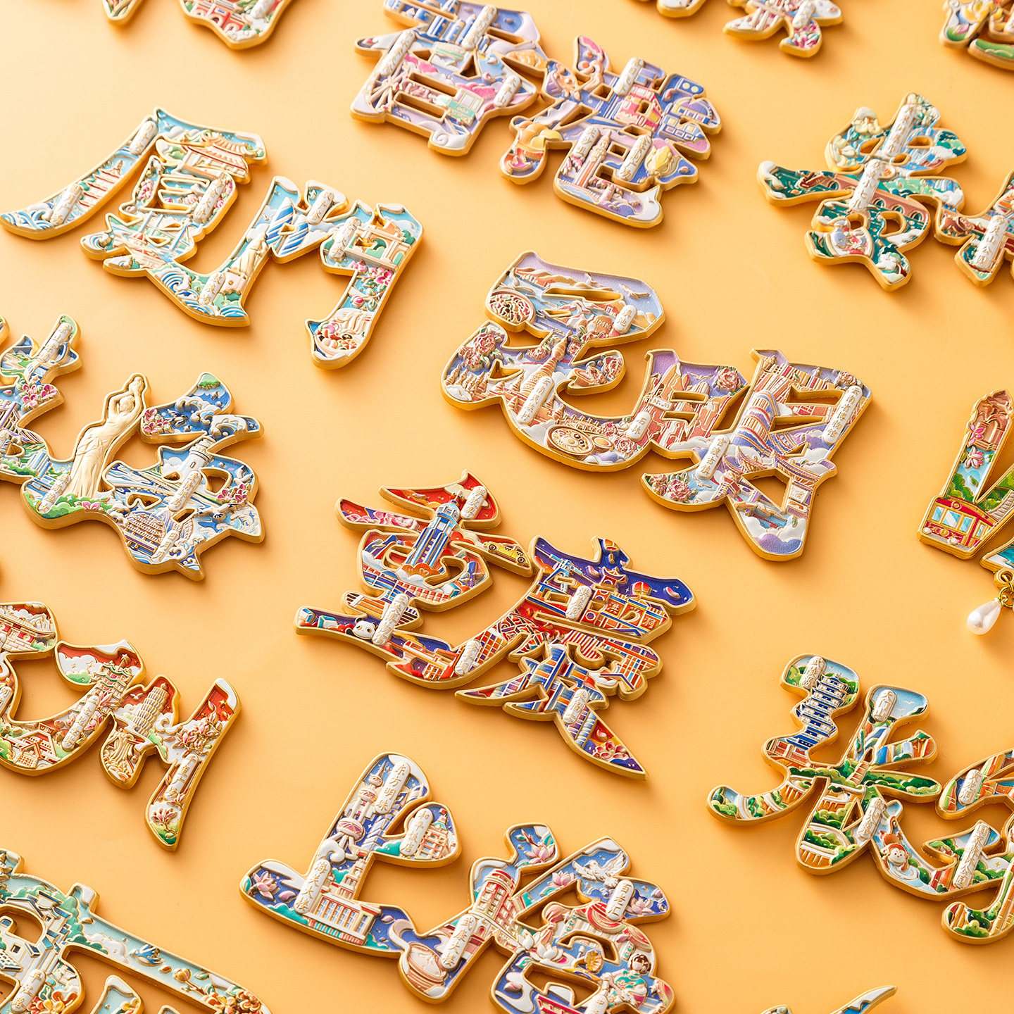 ���������� �����ֻ������ȫ�������½����� 67.62Ԫ��2��(��33.81Ԫ/��)