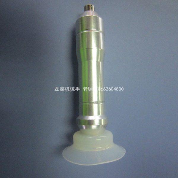 妙德真空吸盘 PF-60配吸盘座 机械手配件 手动吸盘 单手柄吸盘,标准件/零部件/工业耗材,真空吸盘,淘宝优惠券,粉丝福利购,淘宝优惠卷