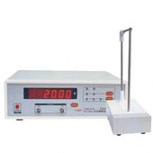 4c线圈圈数测量仪 上海沪光YG108A 线圈测试仪 两年保修