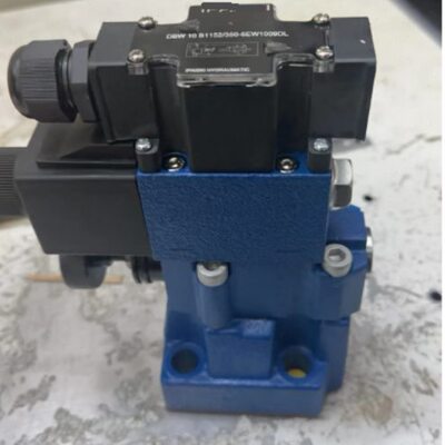 DBW10B1-52/350-6EW100N9DL DBW20/30A2-5X/315-6CG24N9DL溢流阀