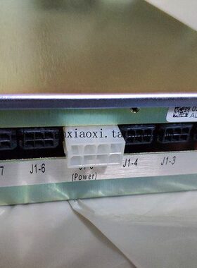 02-69059-06  02-88337  02-75319-21 02-69059-42  02-J00721