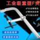 包邮 F钳模具C字G 木工工业级重型全钢锻造焊接快速卡兰工装 F夹