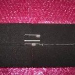 7055 7057 7060 适用兄弟2130 7470 2250 7360 7860定影灯管 2240